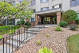 4385 Trenton Lane - Photo 1