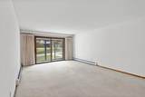 4385 Trenton Lane - Photo 6