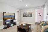 1860 Rainier Drive - Photo 19