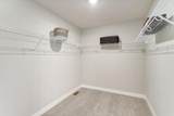 1860 Rainier Drive - Photo 22