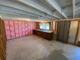 14413 Blueberry Bridge Road - Photo 13