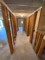 14413 Blueberry Bridge Road - Photo 15