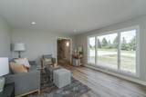 3440 18th Avenue - Photo 4
