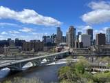110 Bank Street - Photo 1
