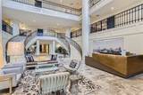 110 Bank Street - Photo 2