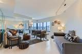 110 Bank Street - Photo 3