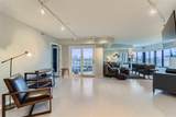 110 Bank Street - Photo 6
