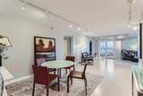 110 Bank Street - Photo 7