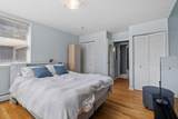 3150 Excelsior Boulevard - Photo 12