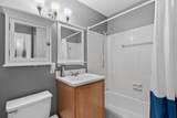 3150 Excelsior Boulevard - Photo 14