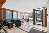 3150 Excelsior Boulevard - Photo 15