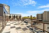 3150 Excelsior Boulevard - Photo 16