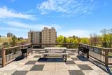 3150 Excelsior Boulevard - Photo 17