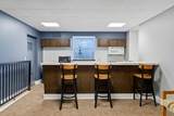 3150 Excelsior Boulevard - Photo 18