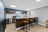 3150 Excelsior Boulevard - Photo 19