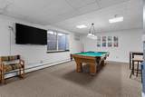 3150 Excelsior Boulevard - Photo 20