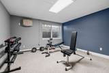 3150 Excelsior Boulevard - Photo 23