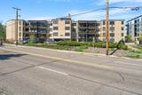 3150 Excelsior Boulevard - Photo 24