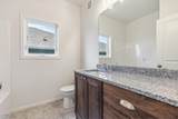 5851 11th Street - Photo 20