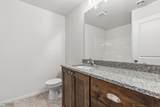 5851 11th Street - Photo 25