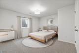 5851 11th Street - Photo 26