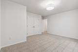 5851 11th Street - Photo 27