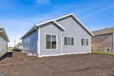 5851 11th Street - Photo 29