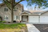 1807 County Road E - Photo 5