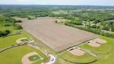 3758 County Road 74 - Photo 1