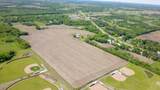 3758 County Road 74 - Photo 10