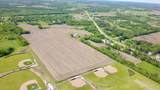 3758 County Road 74 - Photo 11