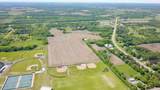 3758 County Road 74 - Photo 12