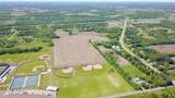 3758 County Road 74 - Photo 13