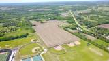 3758 County Road 74 - Photo 16