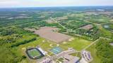 3758 County Road 74 - Photo 18