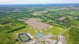 3758 County Road 74 - Photo 19