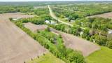 3758 County Road 74 - Photo 2