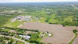 3758 County Road 74 - Photo 24