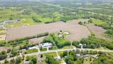 3758 County Road 74 - Photo 26