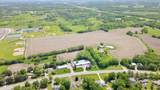 3758 County Road 74 - Photo 27