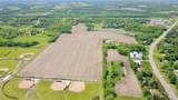 3758 County Road 74 - Photo 28