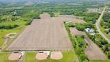 3758 County Road 74 - Photo 29