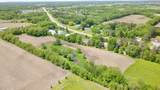 3758 County Road 74 - Photo 3