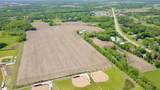 3758 County Road 74 - Photo 30