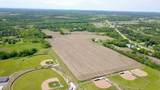 3758 County Road 74 - Photo 31