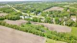 3758 County Road 74 - Photo 4