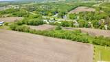 3758 County Road 74 - Photo 5