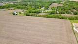3758 County Road 74 - Photo 6