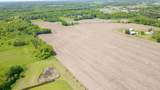 3758 County Road 74 - Photo 7