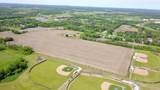3758 County Road 74 - Photo 8